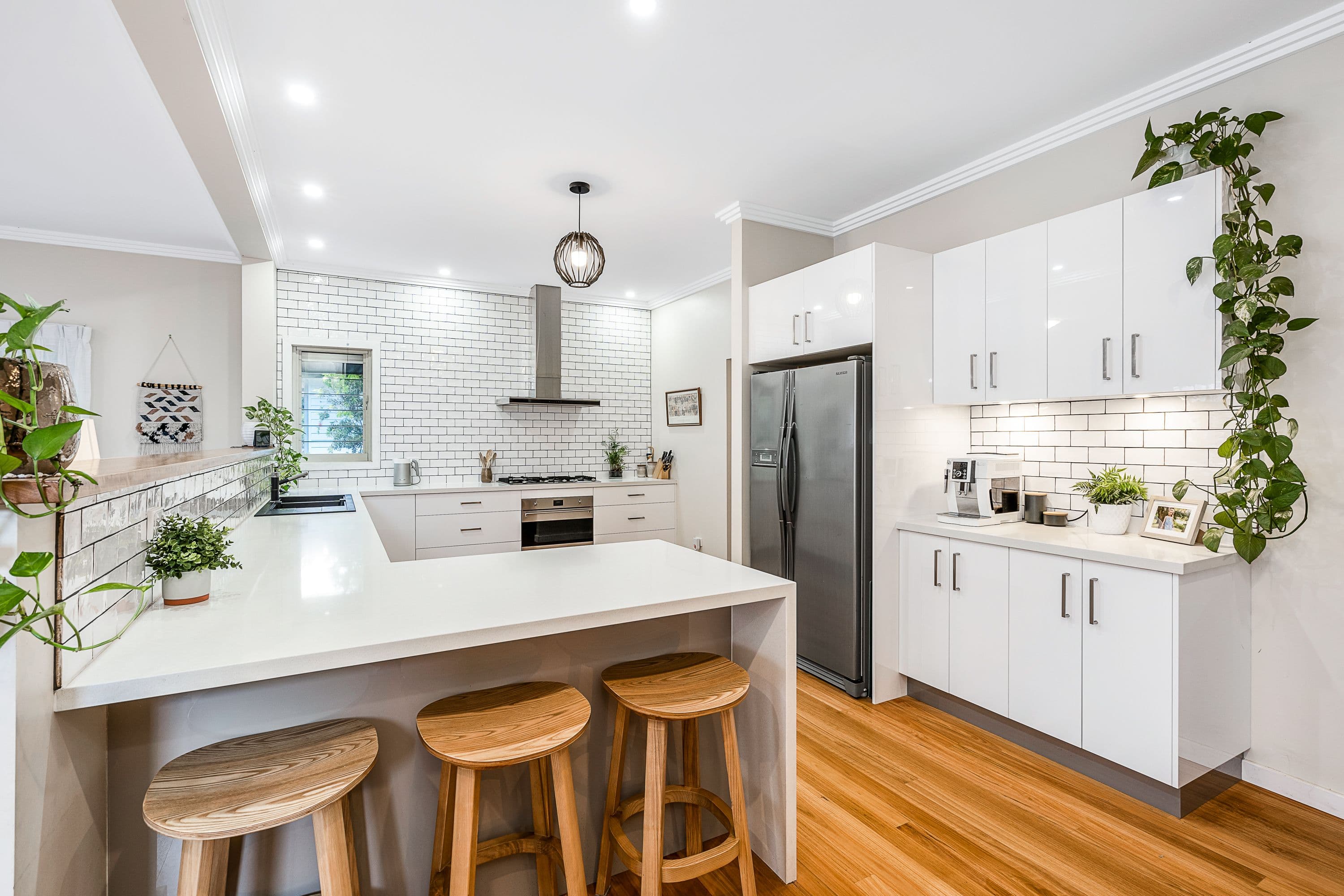 83 Pitt Street, Richmond NSW 2753, Richmond - Thumbnail 5