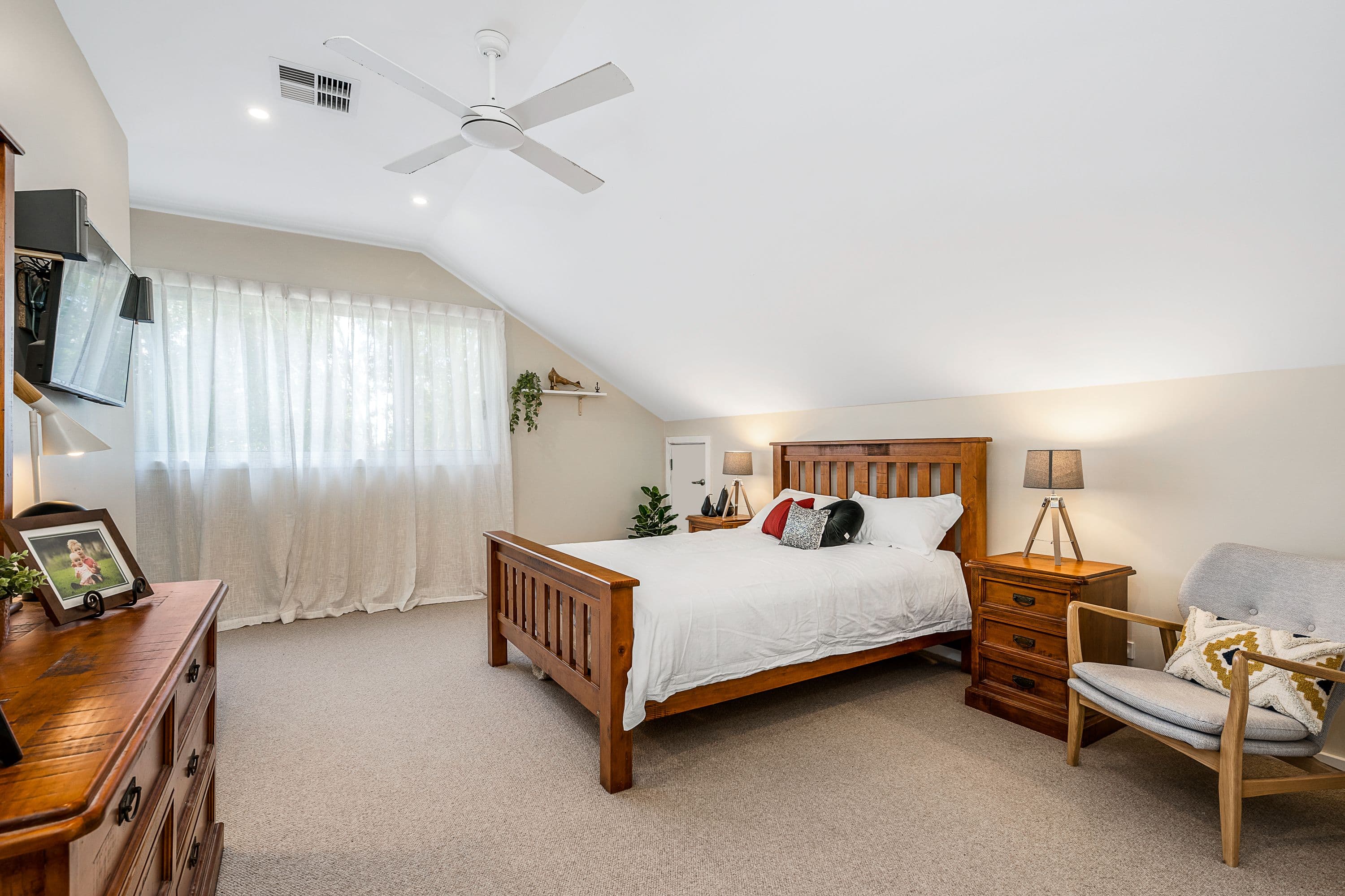 83 Pitt Street, Richmond NSW 2753, Richmond - Thumbnail 6