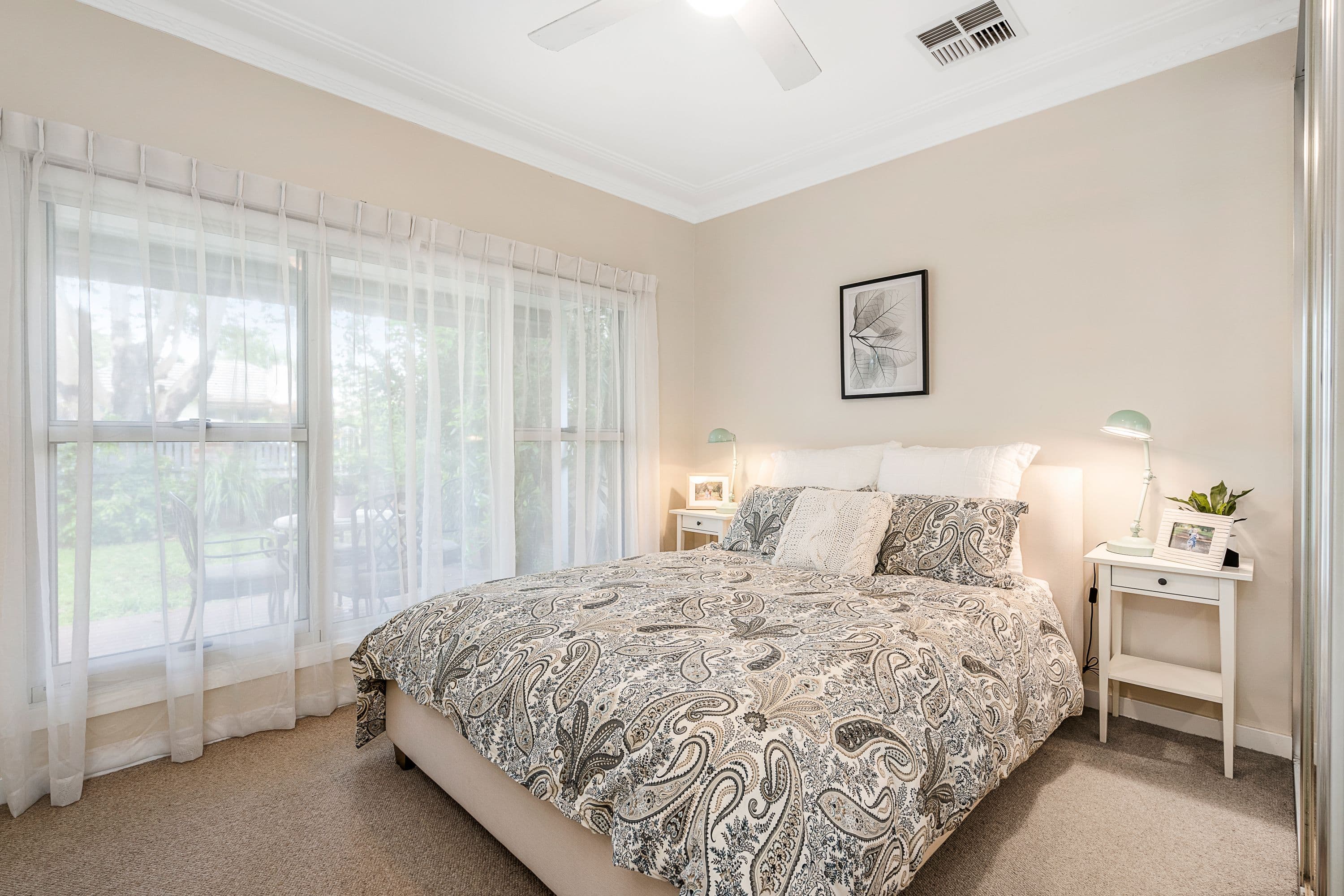 83 Pitt Street, Richmond NSW 2753, Richmond - Thumbnail 7