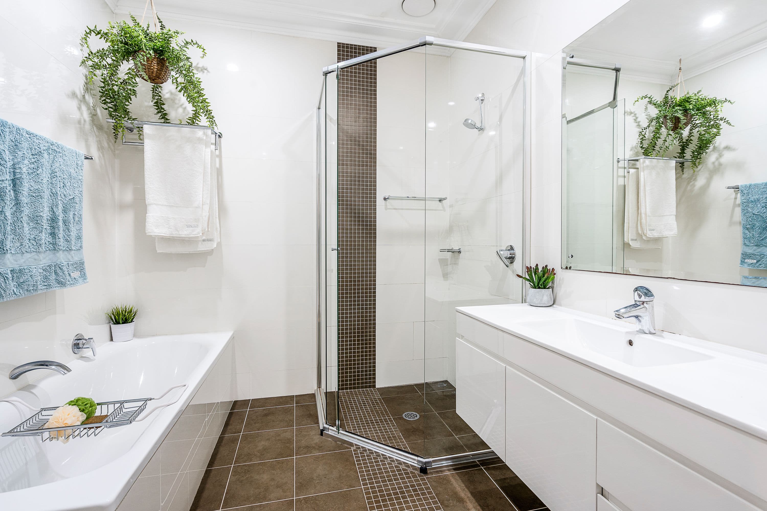 83 Pitt Street, Richmond NSW 2753, Richmond - Thumbnail 8
