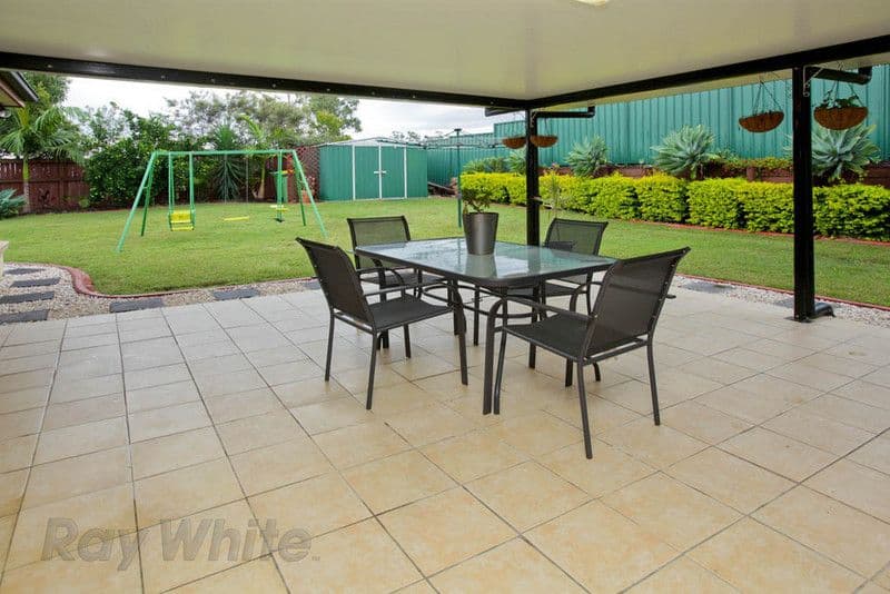 19 Curlew Street, SPRINGFIELD QLD 4300, Springfield - Thumbnail 2