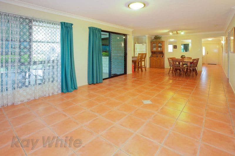 19 Curlew Street, SPRINGFIELD QLD 4300, Springfield - Thumbnail 4