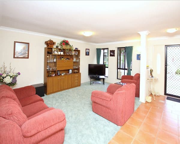 19 Curlew Street, SPRINGFIELD QLD 4300, Springfield - Thumbnail 5
