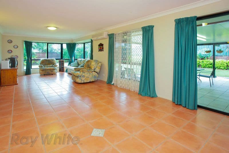 19 Curlew Street, SPRINGFIELD QLD 4300, Springfield - Thumbnail 6