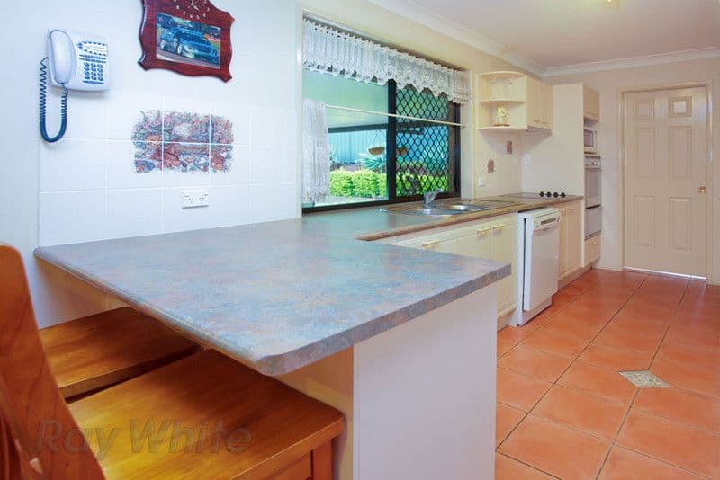 19 Curlew Street, SPRINGFIELD QLD 4300, Springfield - Thumbnail 7
