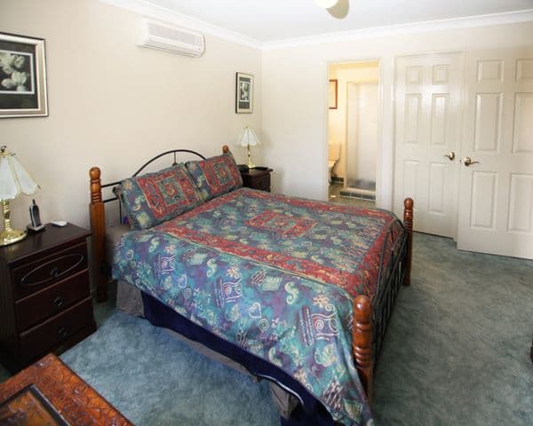 19 Curlew Street, SPRINGFIELD QLD 4300, Springfield - Thumbnail 8