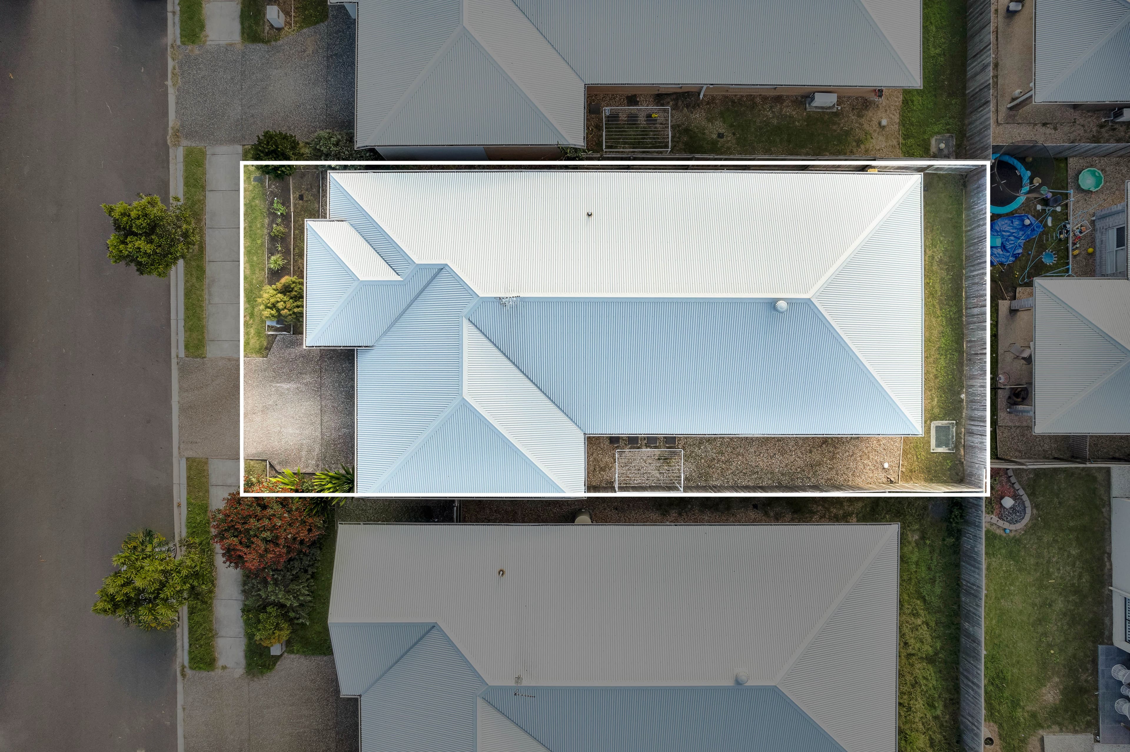 26 Como Way, Redbank QLD 4301, Redbank - Thumbnail 2