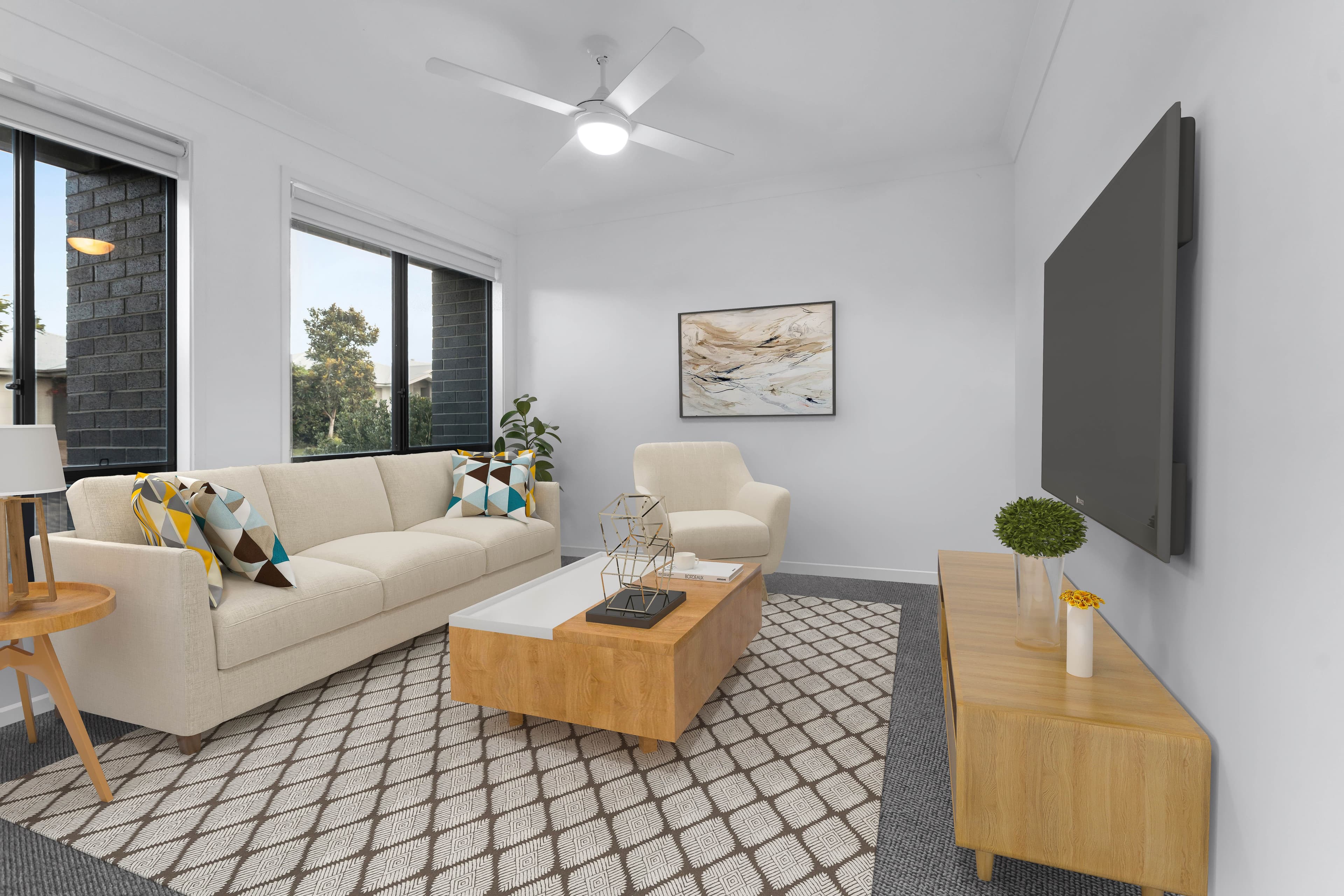 26 Como Way, Redbank QLD 4301, Redbank - Thumbnail 3