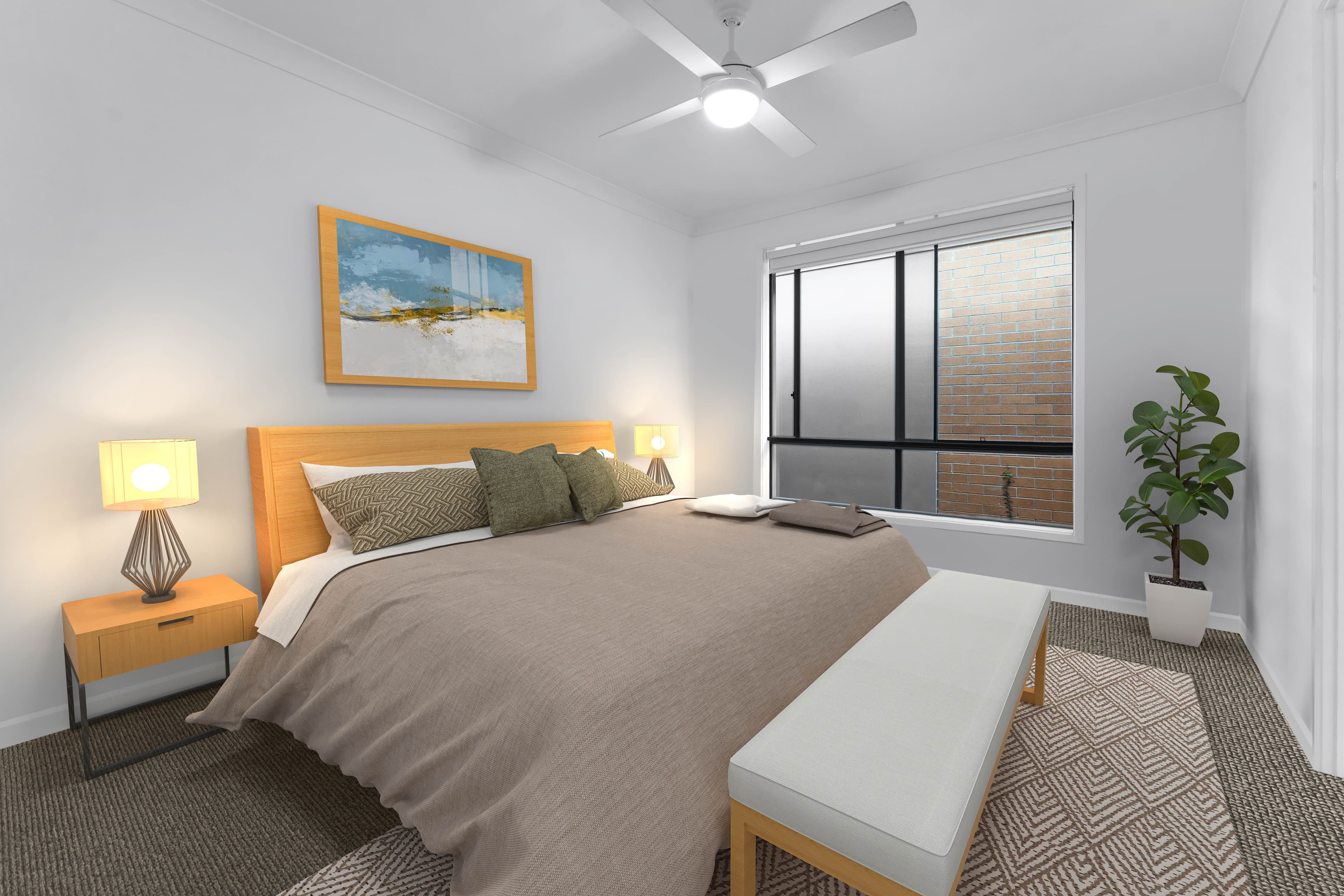 26 Como Way, Redbank QLD 4301, Redbank - Thumbnail 4