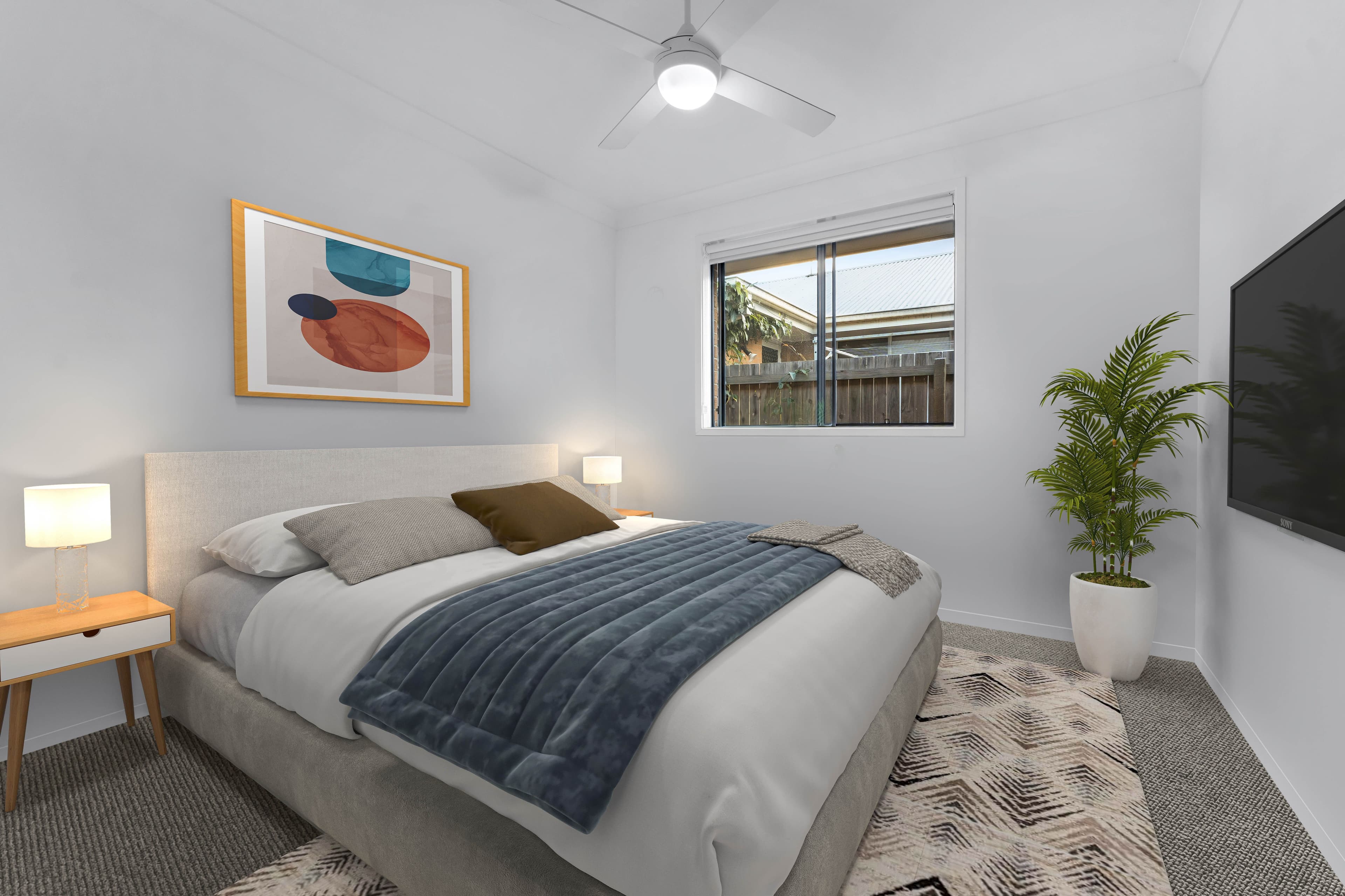 26 Como Way, Redbank QLD 4301, Redbank - Thumbnail 5