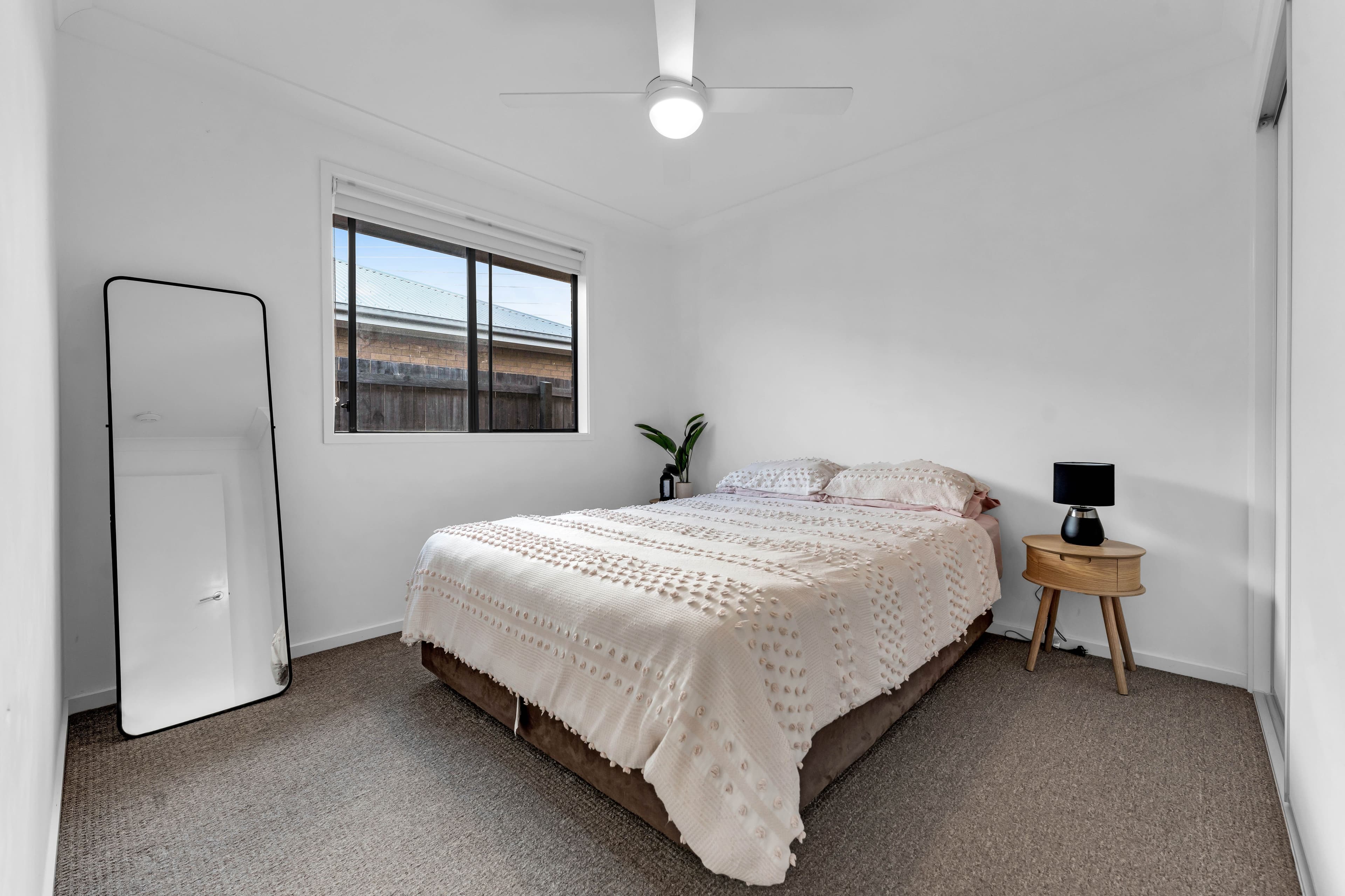 26 Como Way, Redbank QLD 4301, Redbank - Thumbnail 6