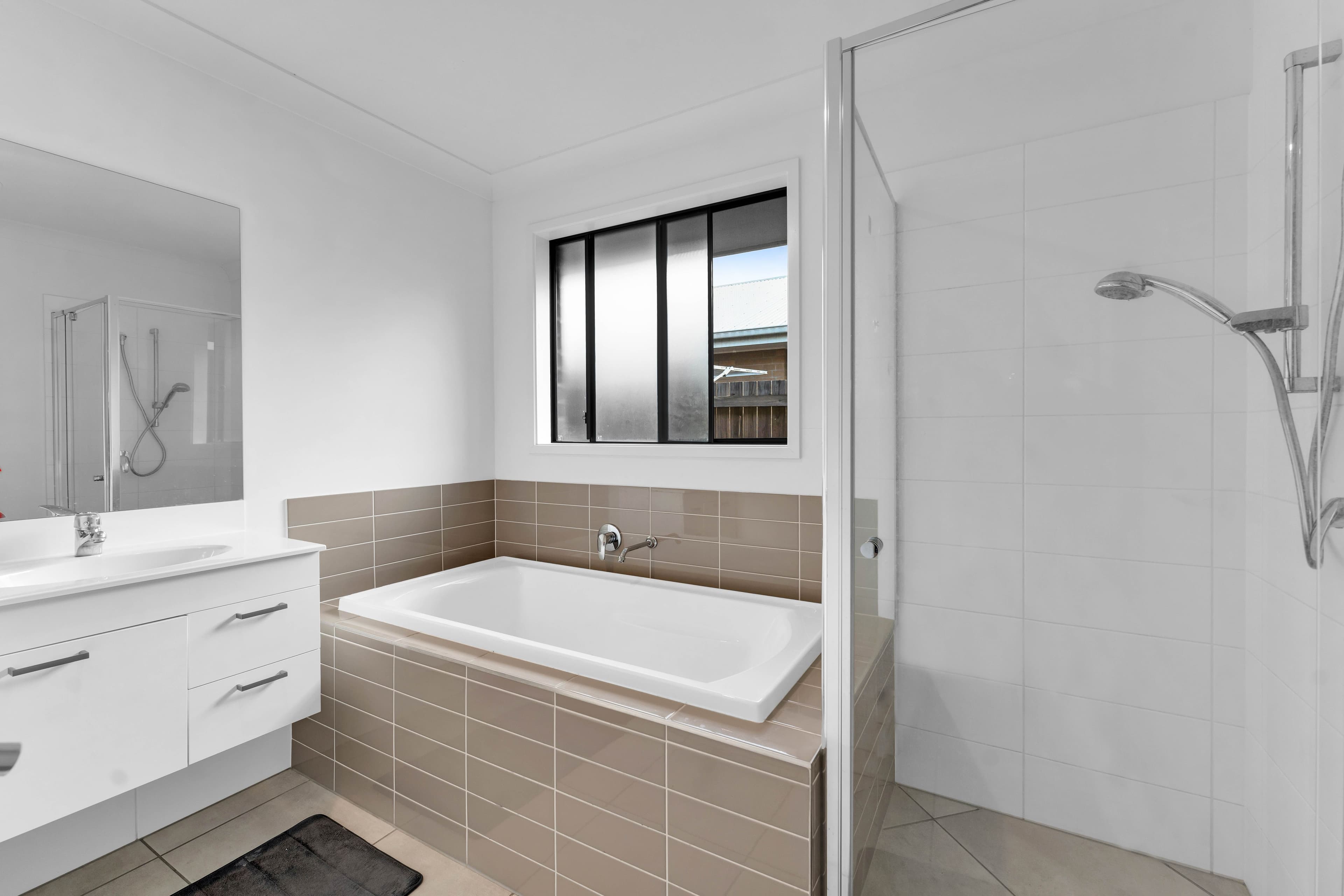 26 Como Way, Redbank QLD 4301, Redbank - Thumbnail 8