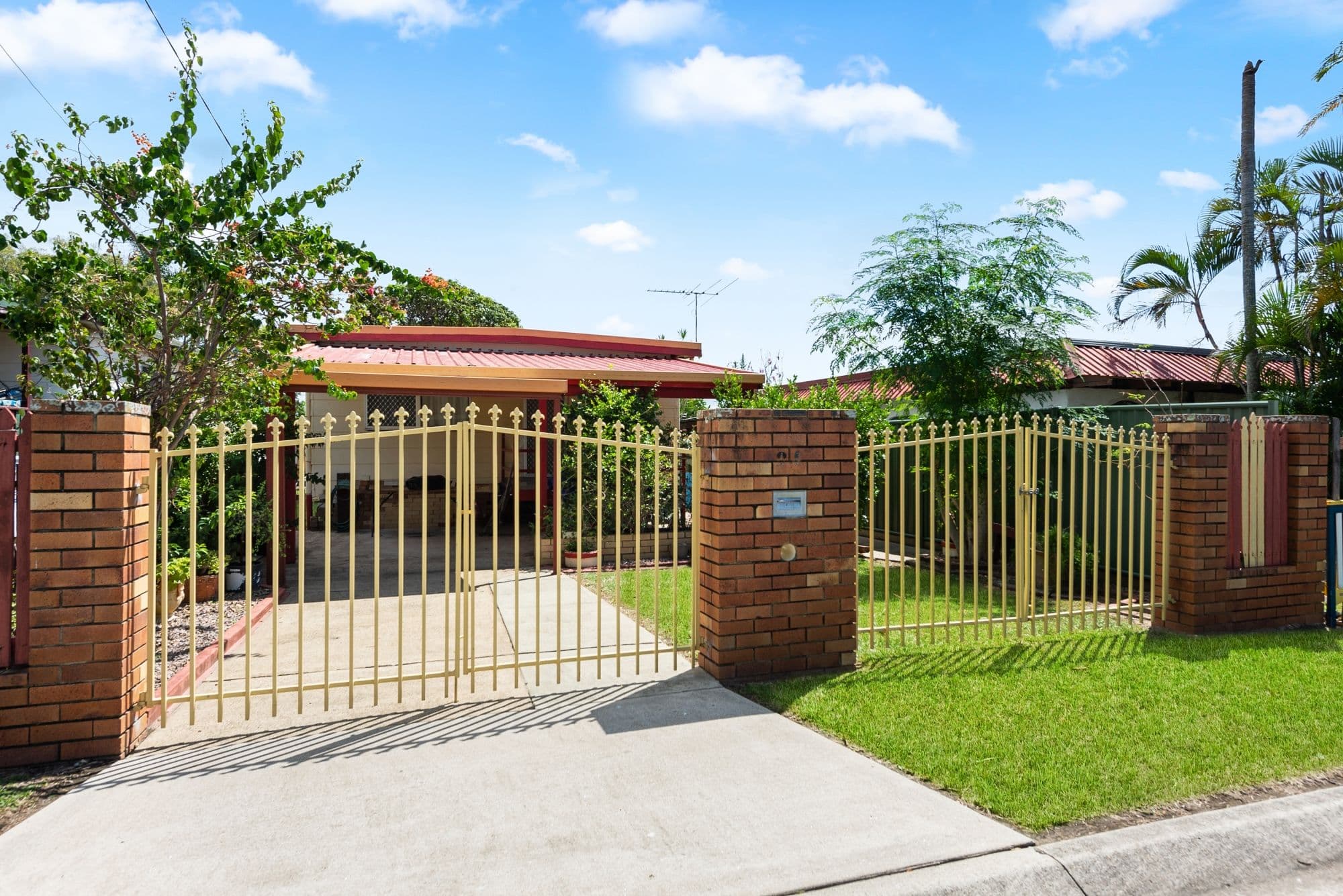 26 Porpoise Parade, Deception Bay QLD 4508, Deception Bay - Image 1