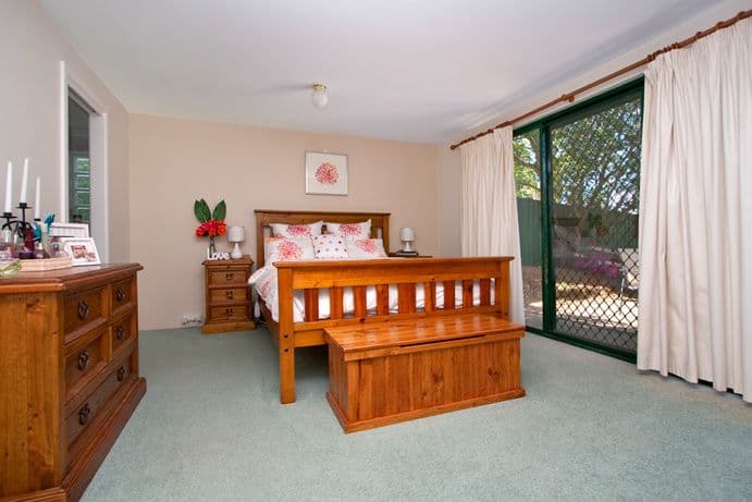 8 Yvette Street, BAULKHAM HILLS NSW 2153, Baulkham Hills - Thumbnail 6