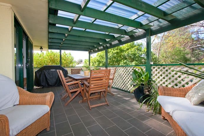 8 Yvette Street, BAULKHAM HILLS NSW 2153, Baulkham Hills - Thumbnail 7