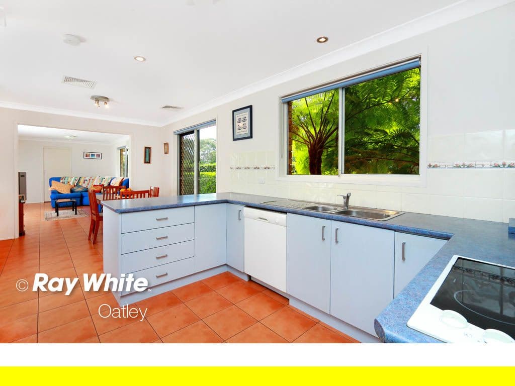 11a Yarran Road, OATLEY NSW 2223, Oatley - Thumbnail 2
