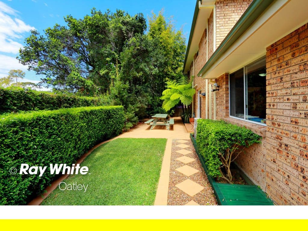 11a Yarran Road, OATLEY NSW 2223, Oatley - Thumbnail 3