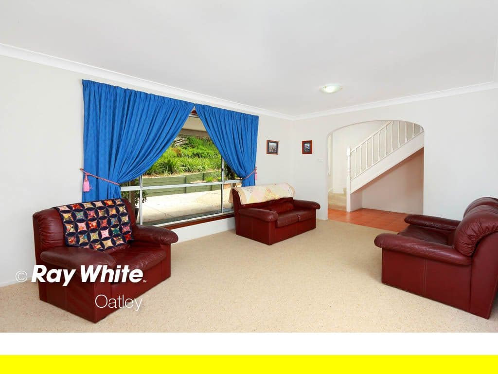 11a Yarran Road, OATLEY NSW 2223, Oatley - Thumbnail 4