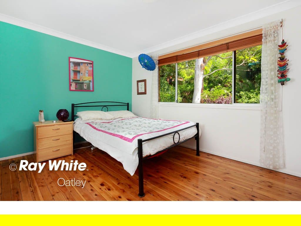 11a Yarran Road, OATLEY NSW 2223, Oatley - Thumbnail 5