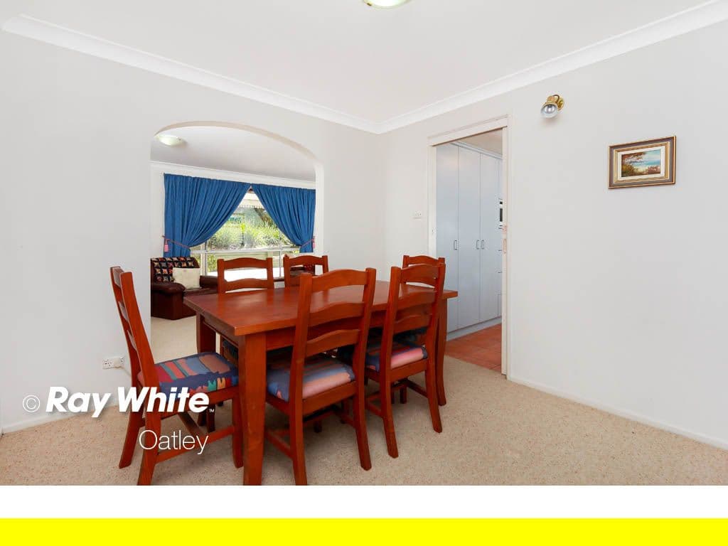 11a Yarran Road, OATLEY NSW 2223, Oatley - Thumbnail 6