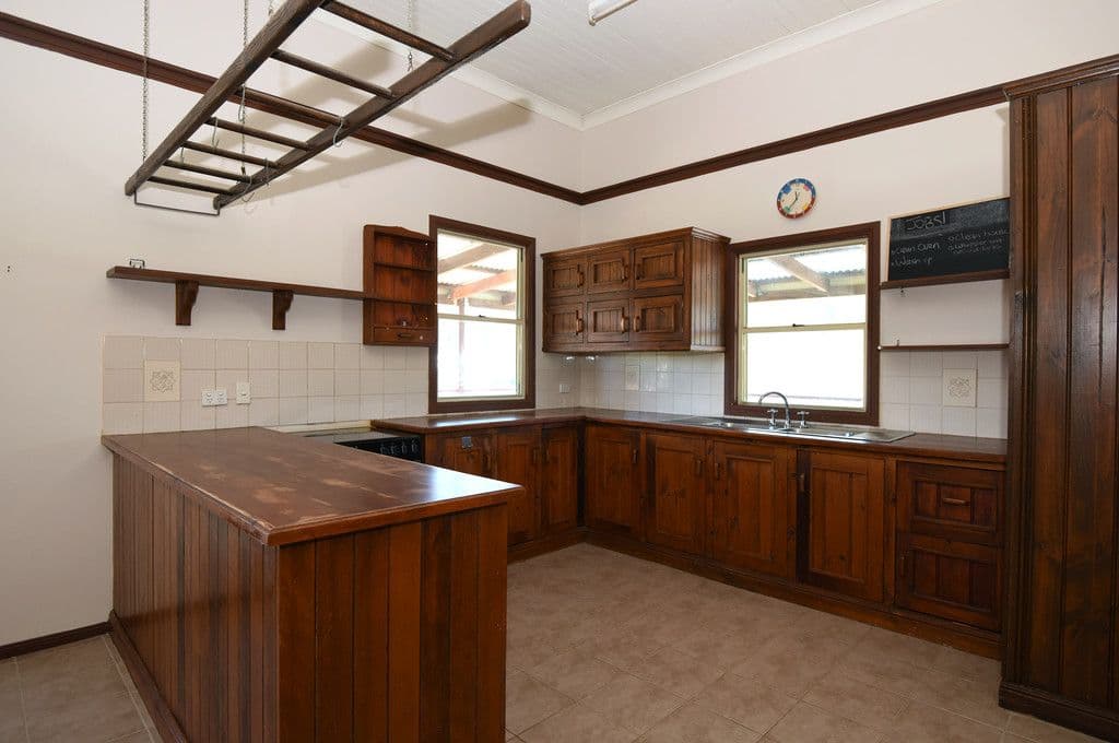 9 Beames Drive, Laidley South QLD 4341, Laidley South - Thumbnail 2