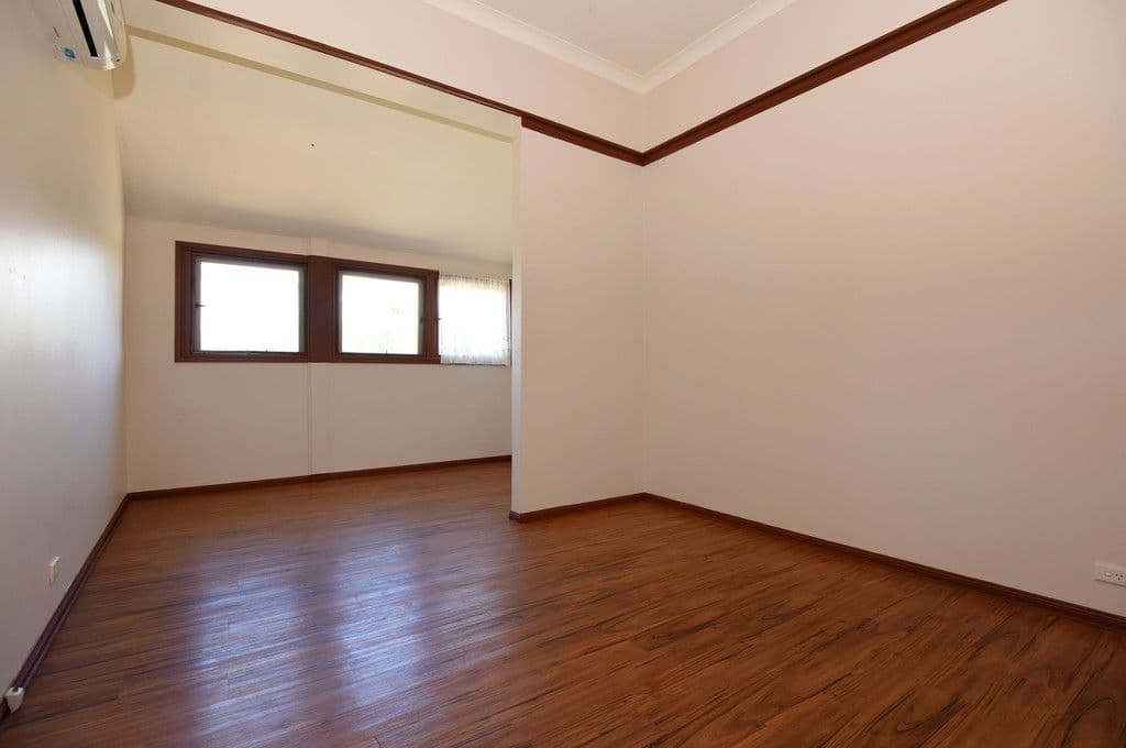 9 Beames Drive, Laidley South QLD 4341, Laidley South - Thumbnail 4