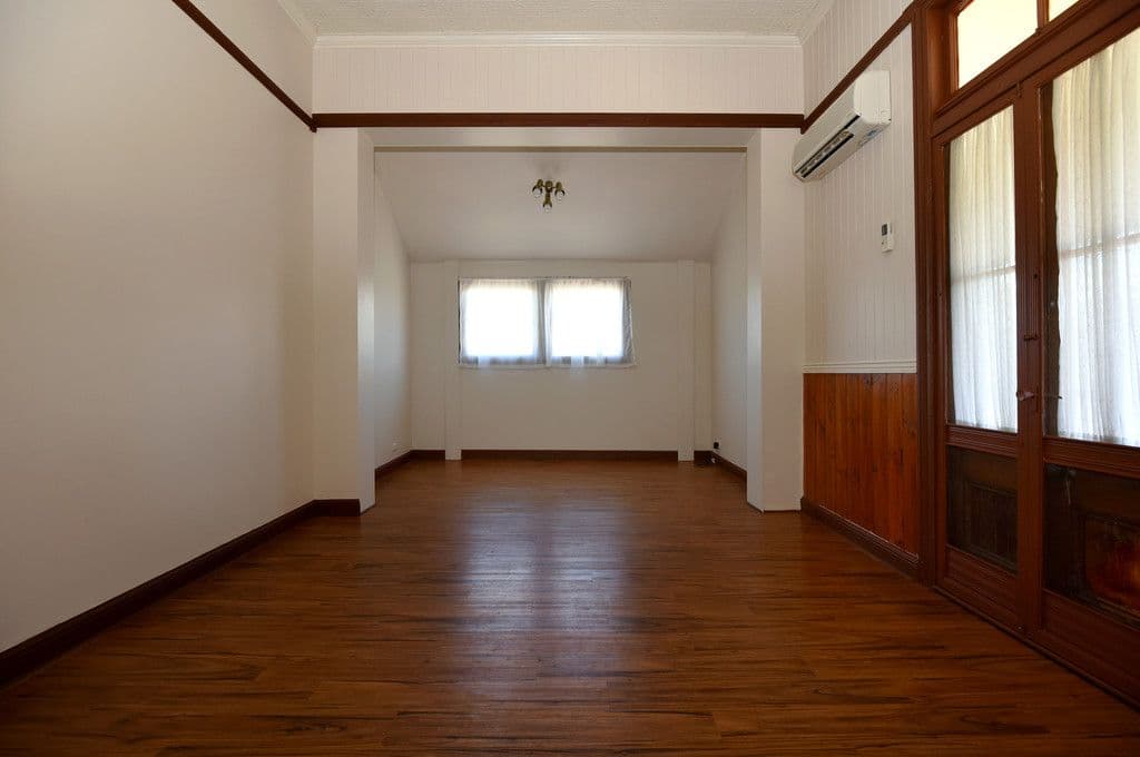 9 Beames Drive, Laidley South QLD 4341, Laidley South - Thumbnail 5