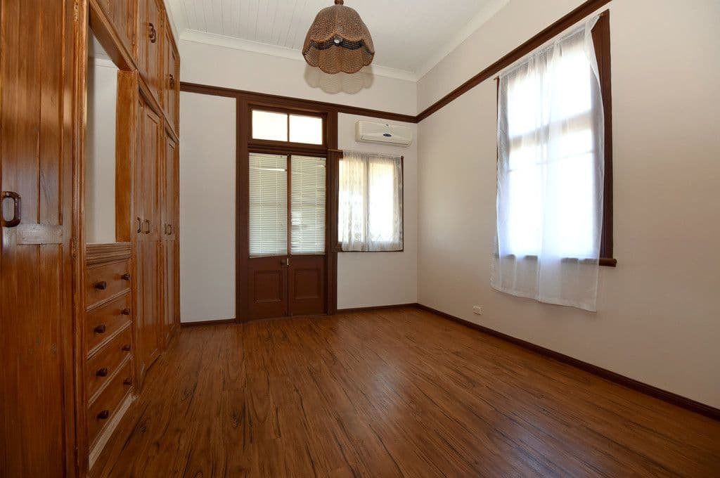 9 Beames Drive, Laidley South QLD 4341, Laidley South - Thumbnail 6