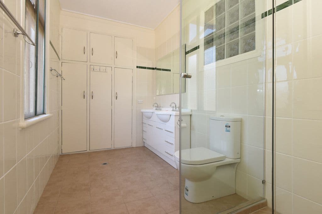 9 Beames Drive, Laidley South QLD 4341, Laidley South - Thumbnail 7