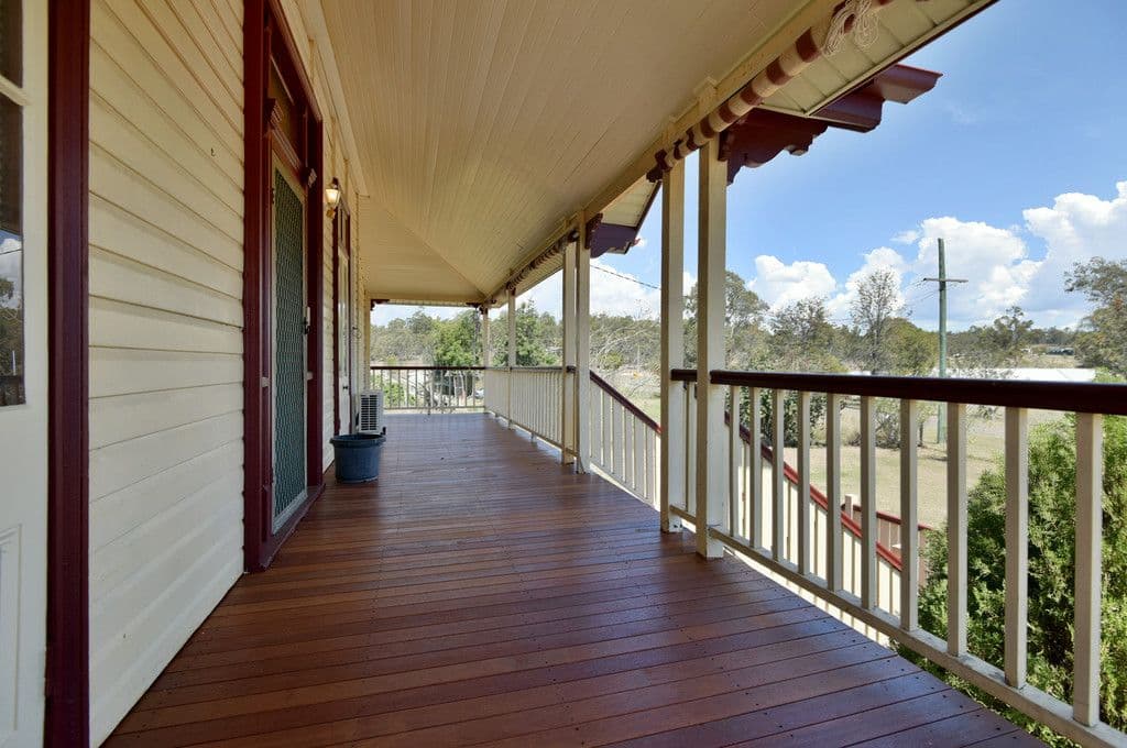 9 Beames Drive, Laidley South QLD 4341, Laidley South - Thumbnail 8