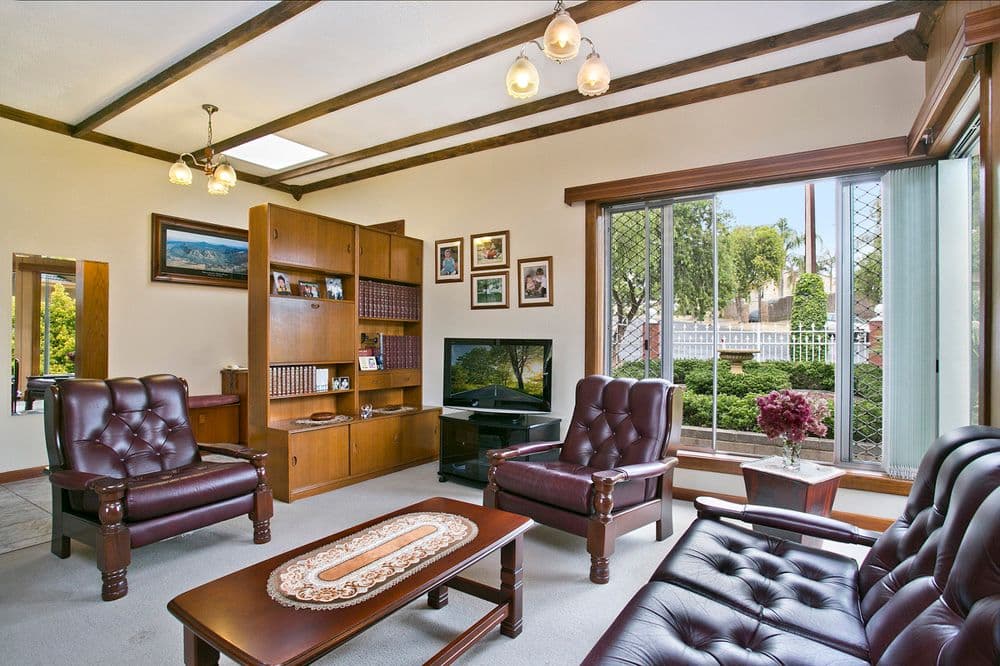 4 Grantham Place, VALLEY VIEW SA 5093, Valley View - Thumbnail 2