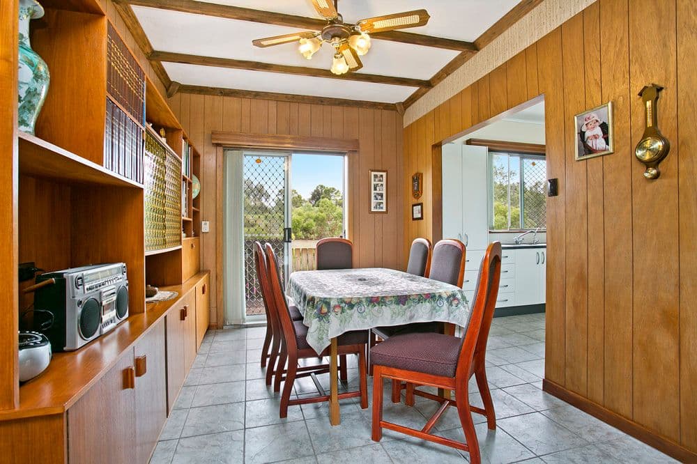 4 Grantham Place, VALLEY VIEW SA 5093, Valley View - Thumbnail 4