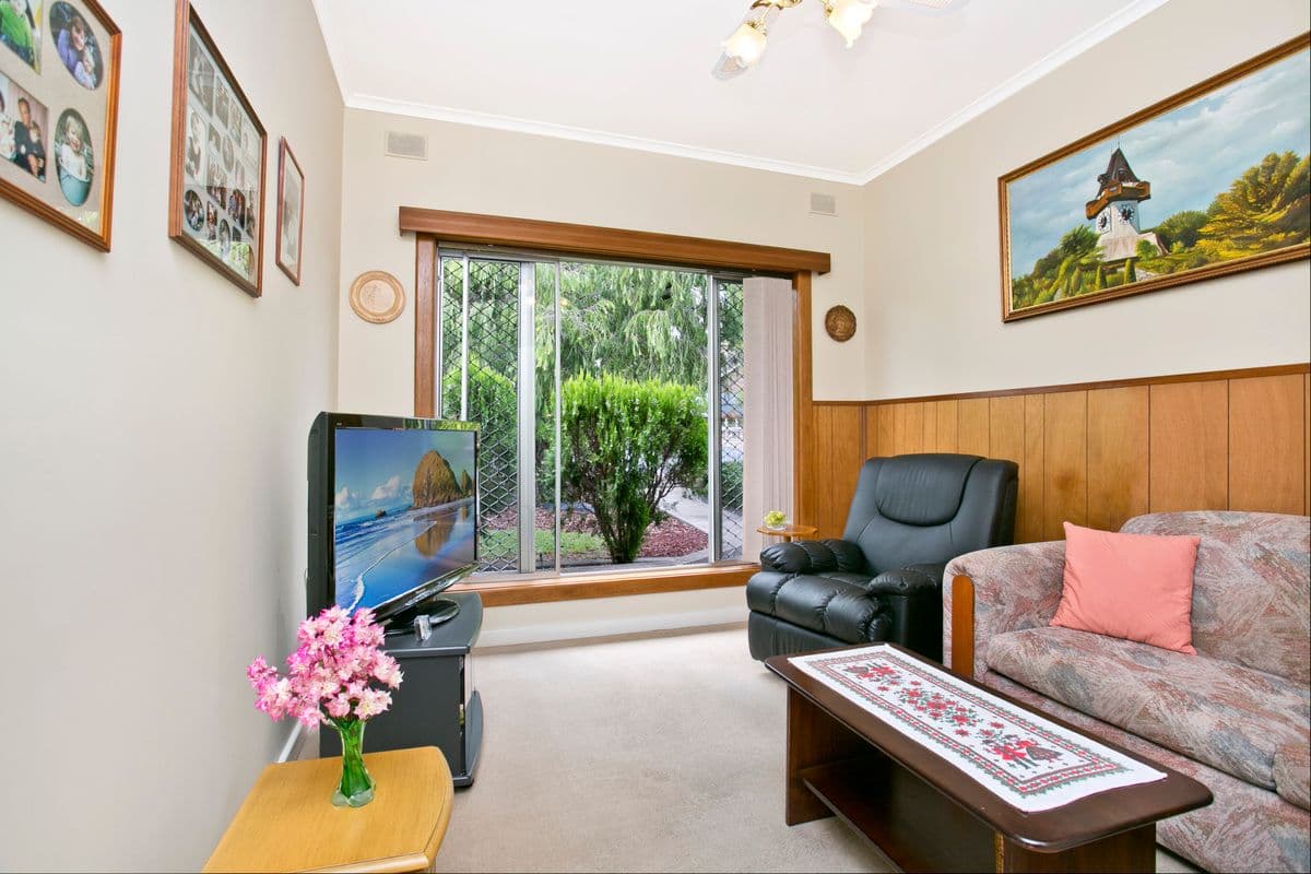 4 Grantham Place, VALLEY VIEW SA 5093, Valley View - Thumbnail 5