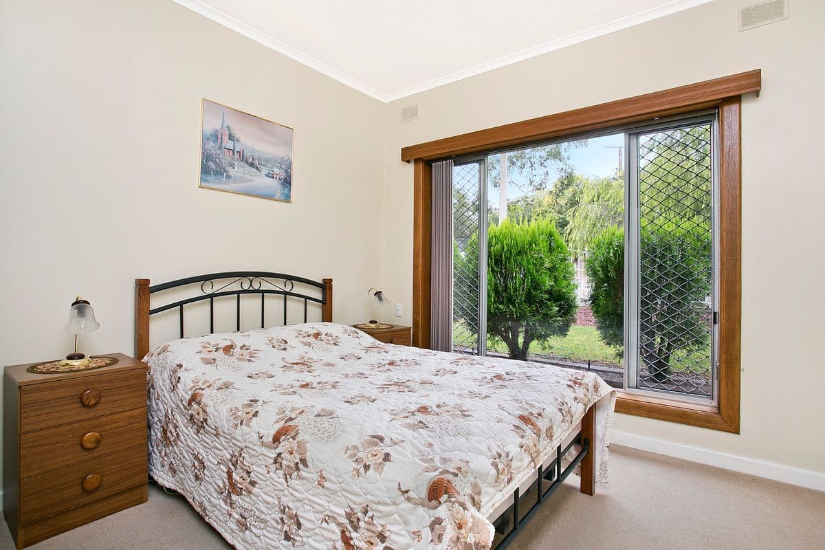4 Grantham Place, VALLEY VIEW SA 5093, Valley View - Thumbnail 6