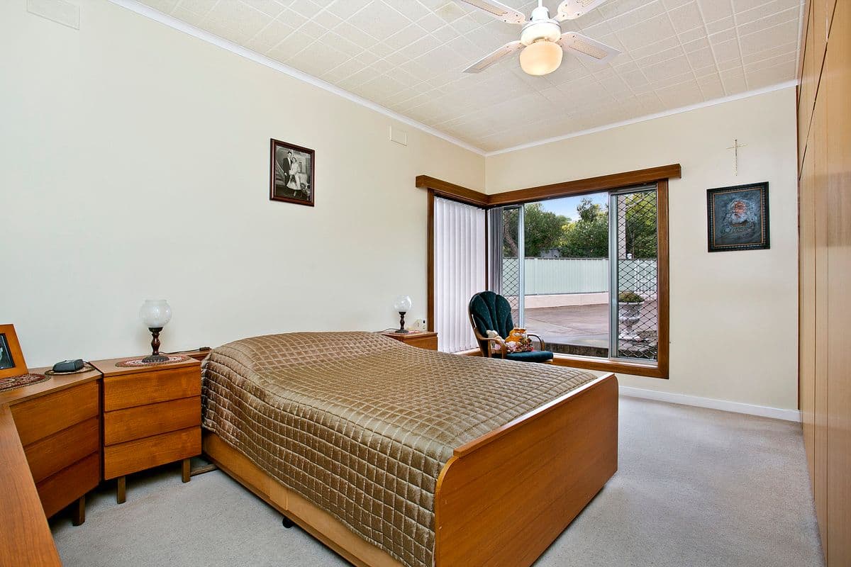 4 Grantham Place, VALLEY VIEW SA 5093, Valley View - Thumbnail 7