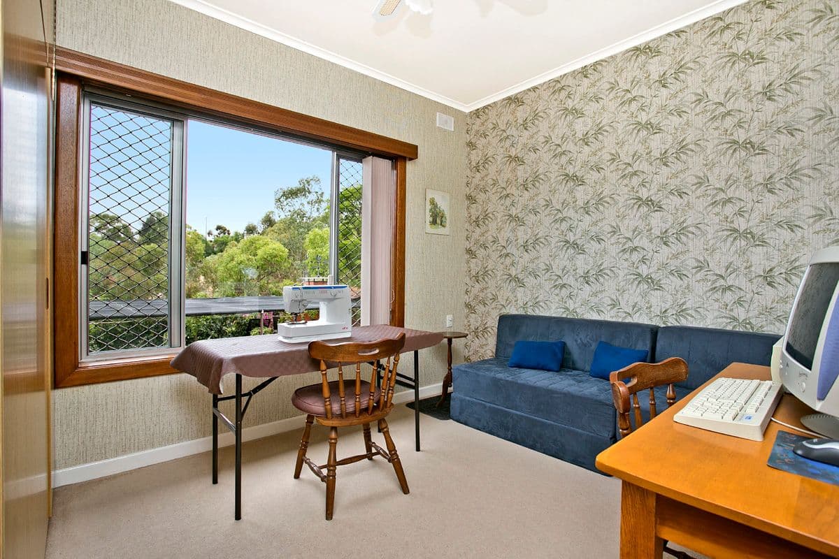 4 Grantham Place, VALLEY VIEW SA 5093, Valley View - Thumbnail 8