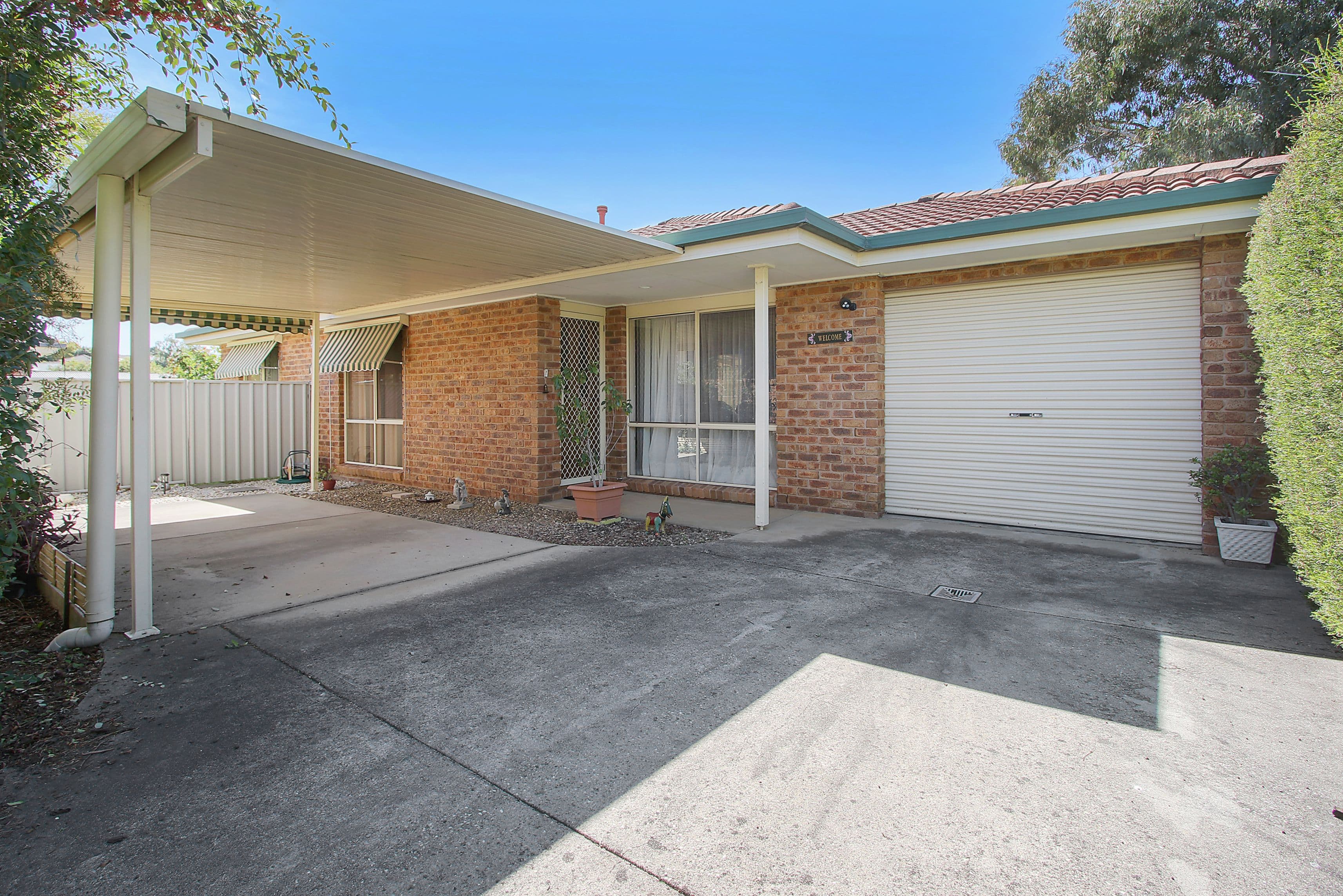 44 Kingfisher Drive, West Wodonga VIC 3690, West Wodonga - Image 1