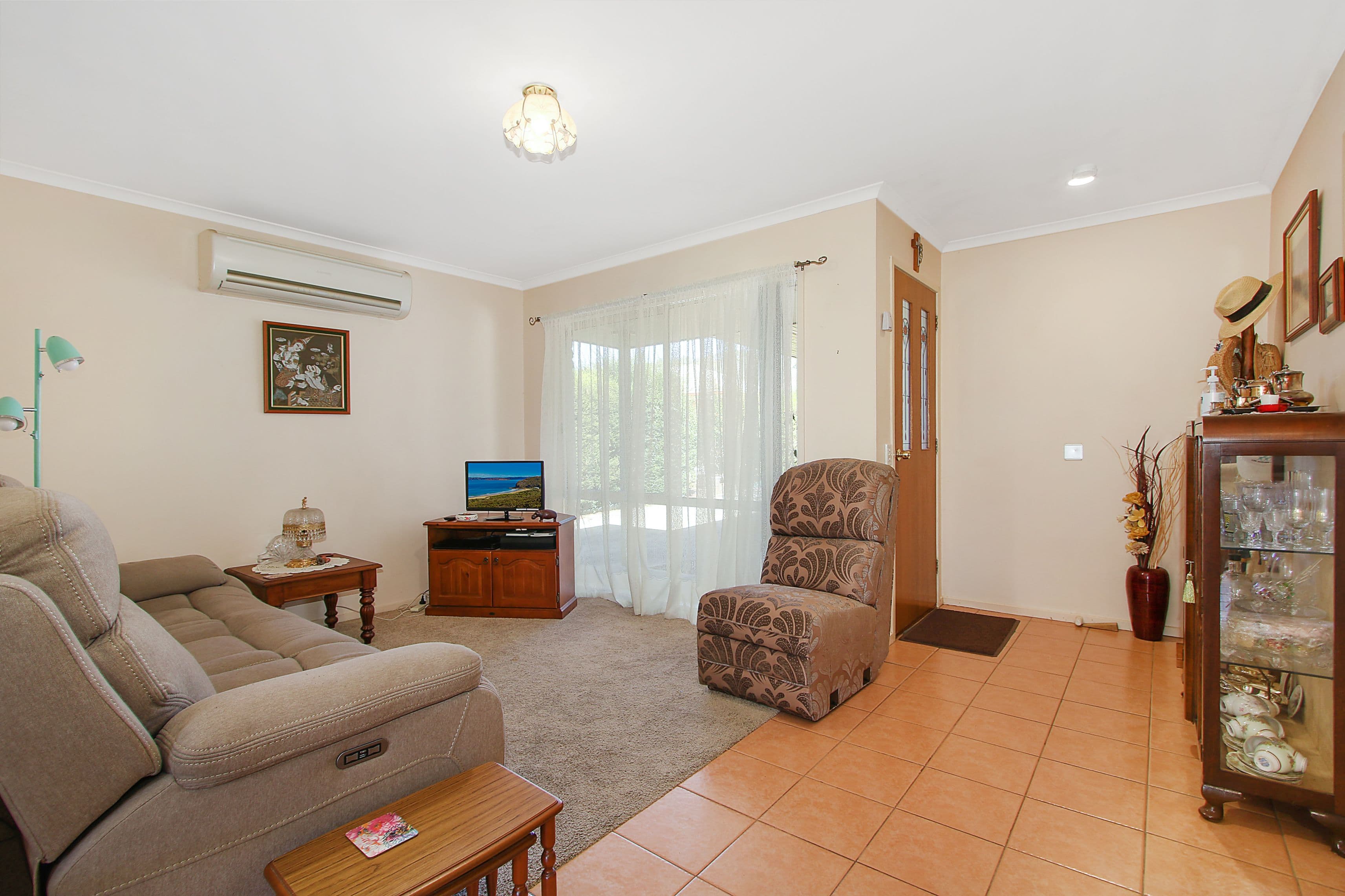 44 Kingfisher Drive, West Wodonga VIC 3690, West Wodonga - Thumbnail 3