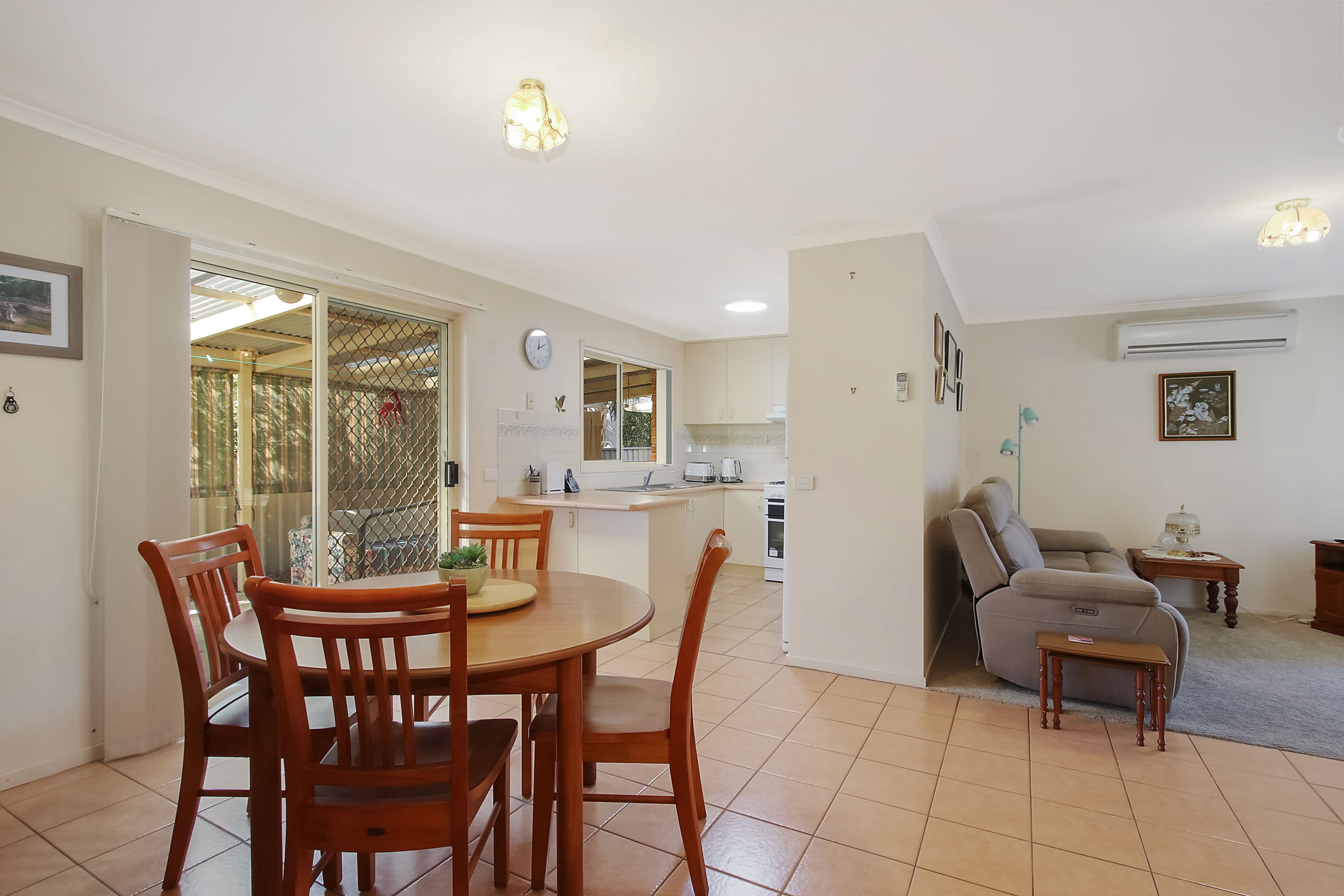 44 Kingfisher Drive, West Wodonga VIC 3690, West Wodonga - Thumbnail 5