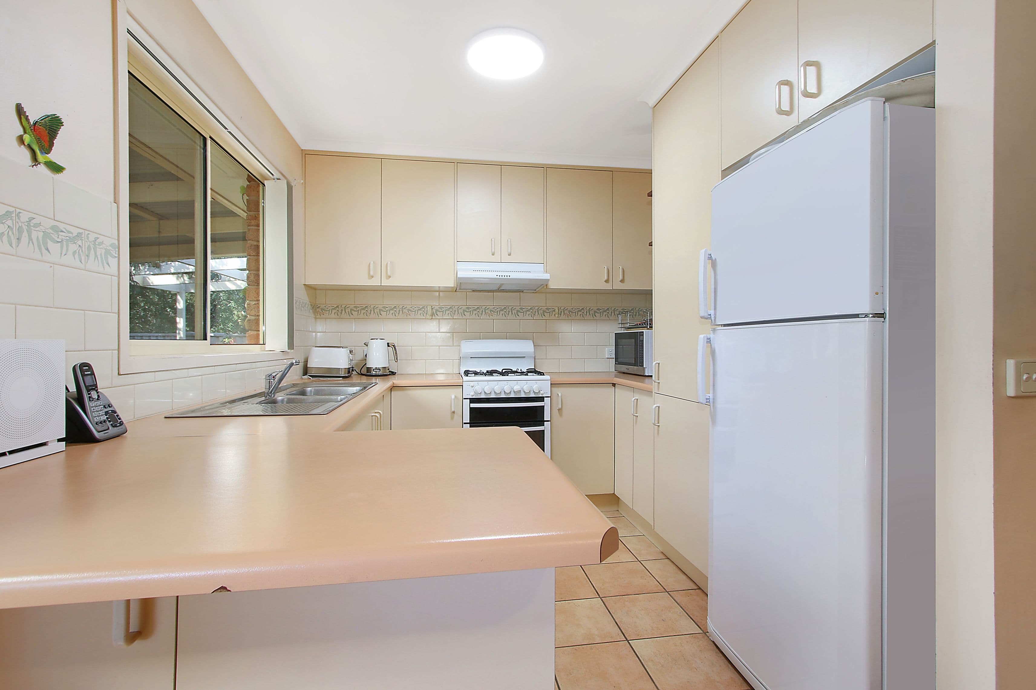 44 Kingfisher Drive, West Wodonga VIC 3690, West Wodonga - Thumbnail 6