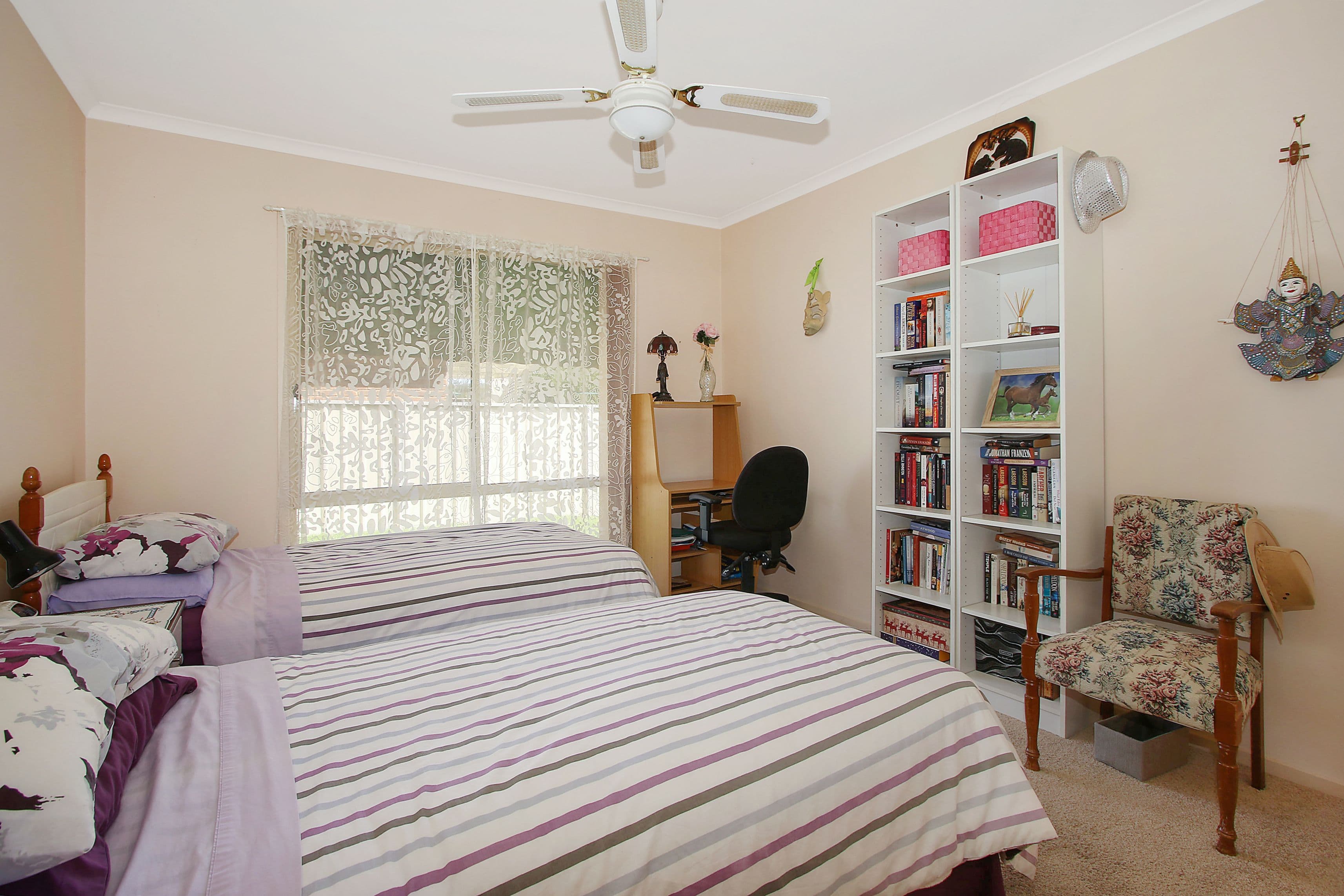 44 Kingfisher Drive, West Wodonga VIC 3690, West Wodonga - Thumbnail 7