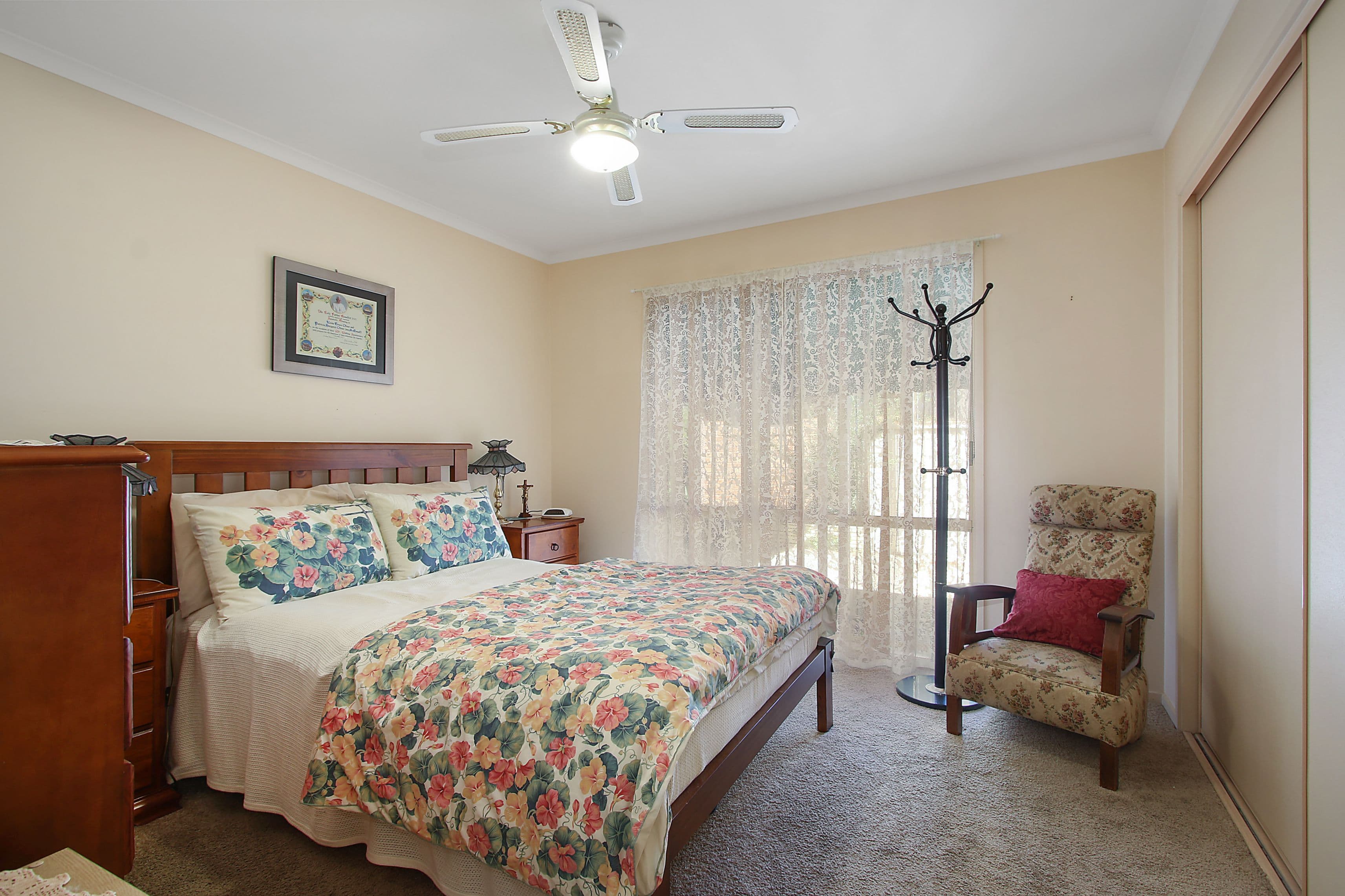 44 Kingfisher Drive, West Wodonga VIC 3690, West Wodonga - Thumbnail 8