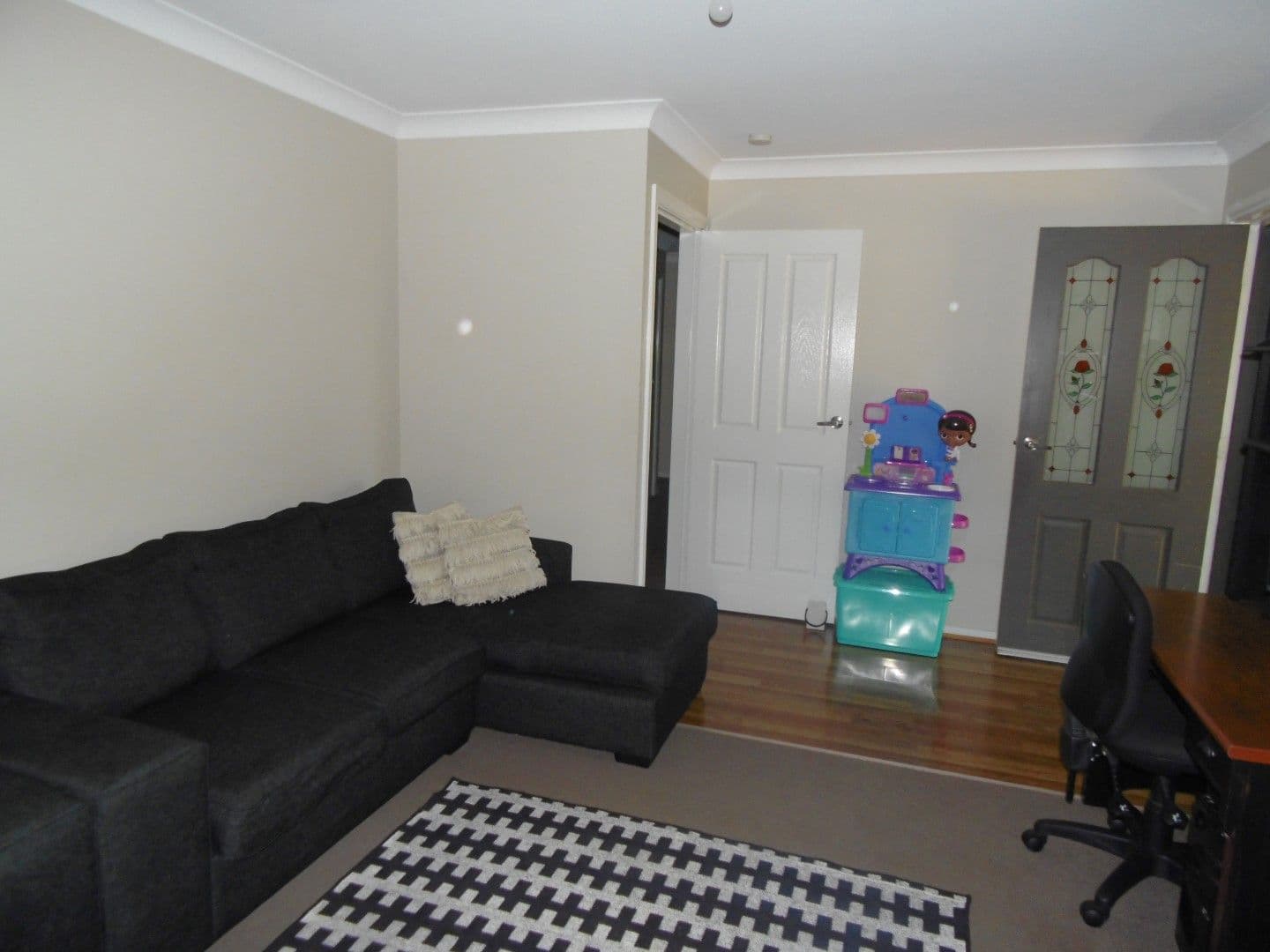 302 Condobolin Road, Parkes - Thumbnail 2