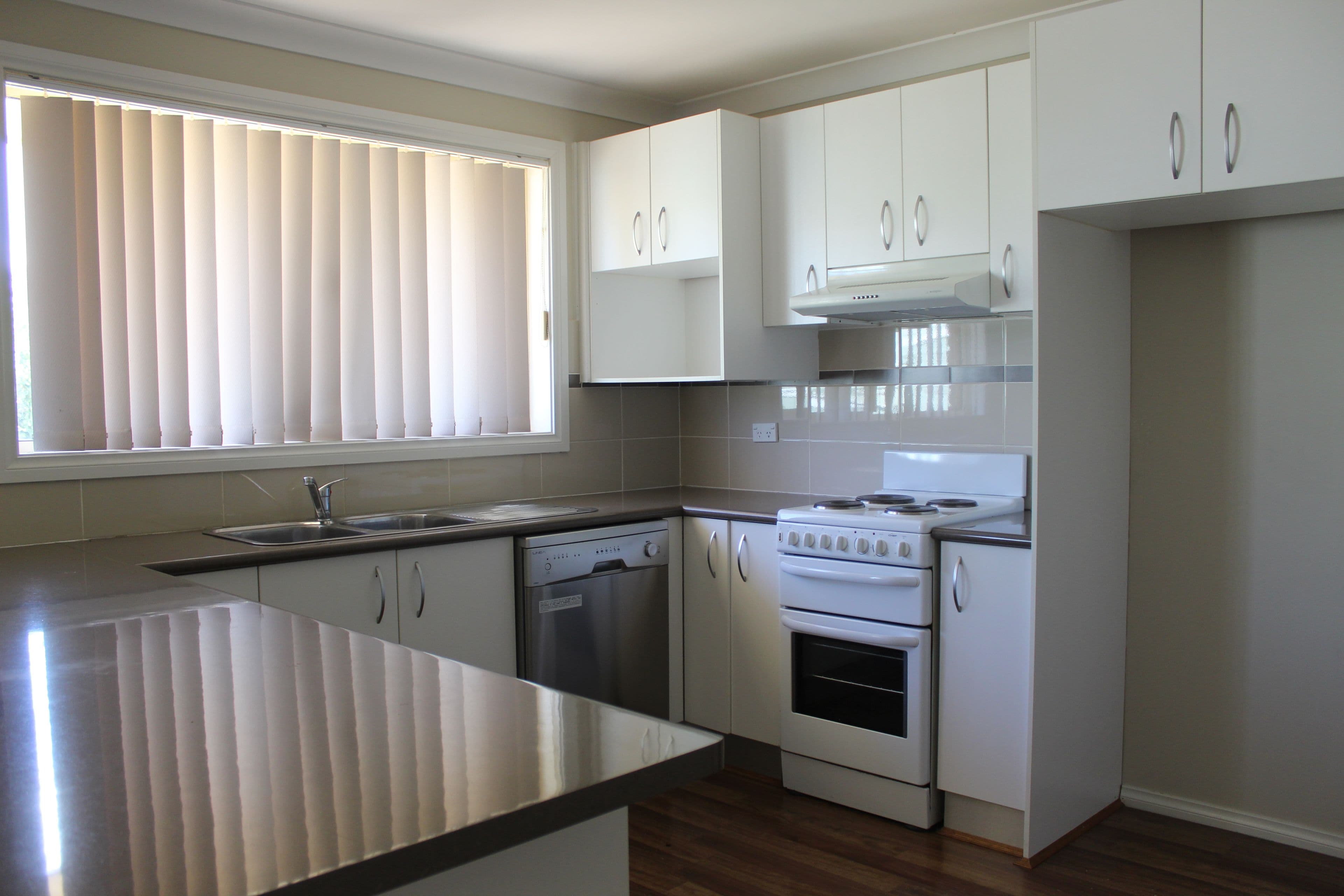 302 Condobolin Road, Parkes - Thumbnail 3