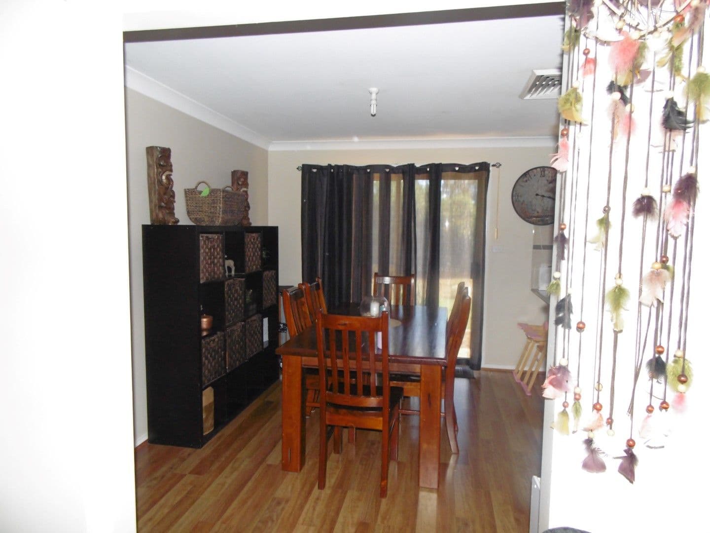 302 Condobolin Road, Parkes - Thumbnail 4