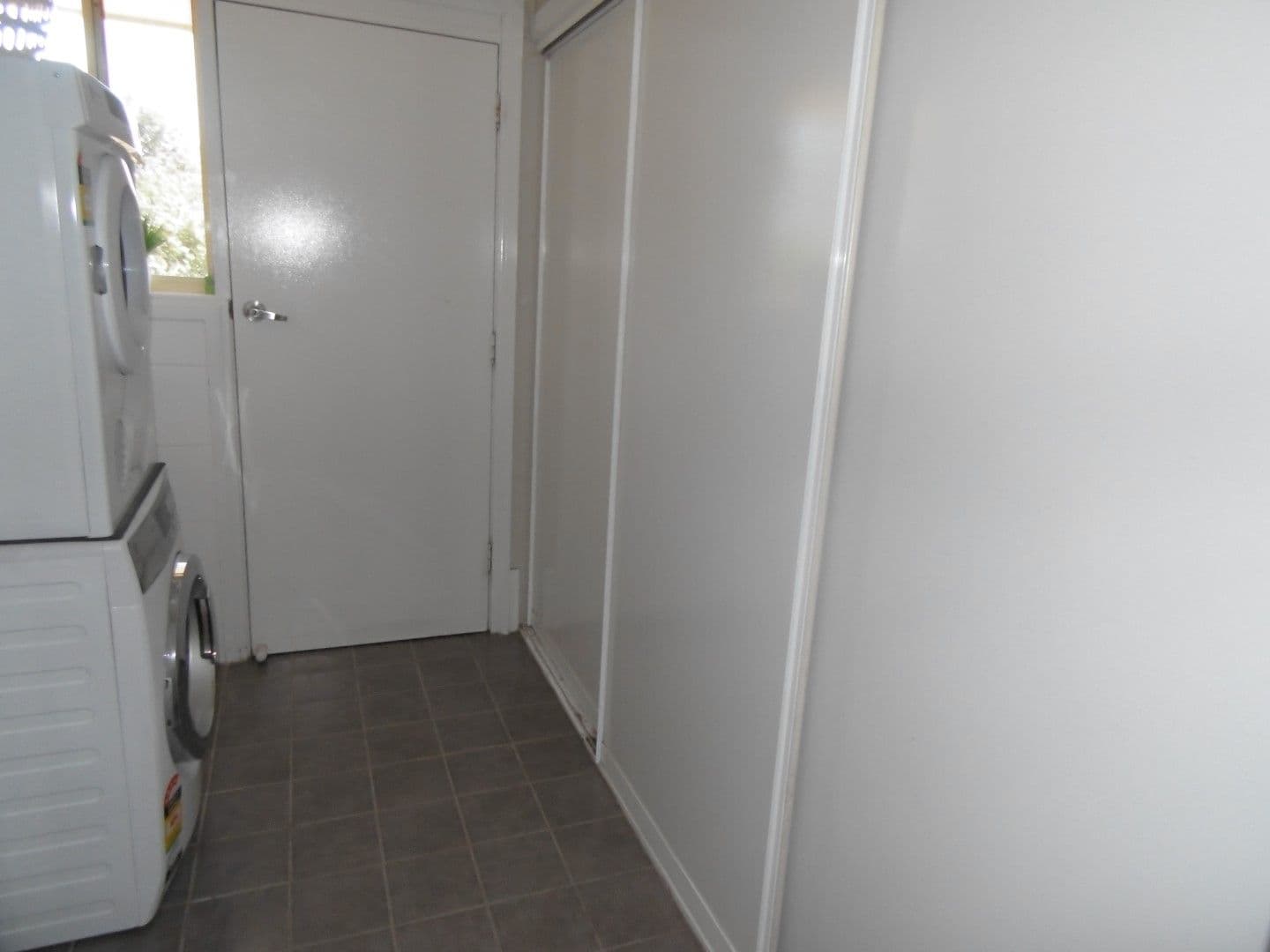 302 Condobolin Road, Parkes - Thumbnail 6