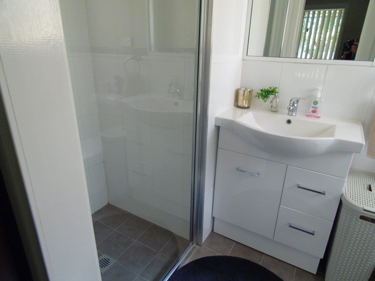 302 Condobolin Road, Parkes - Thumbnail 7