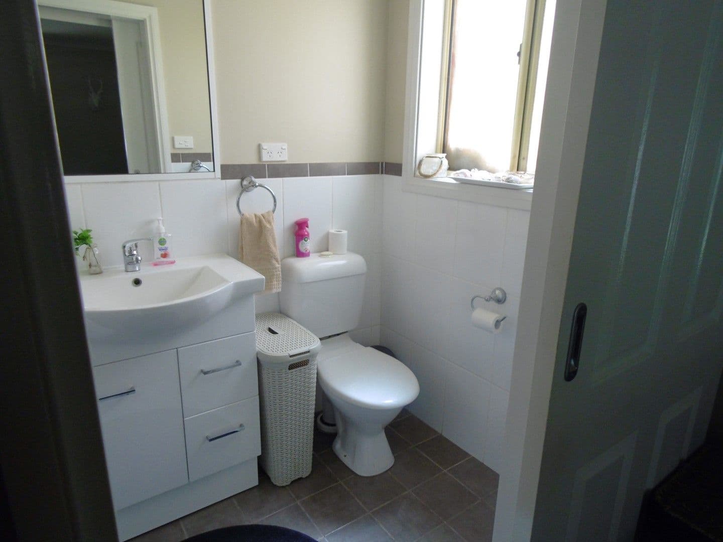 302 Condobolin Road, Parkes - Thumbnail 8