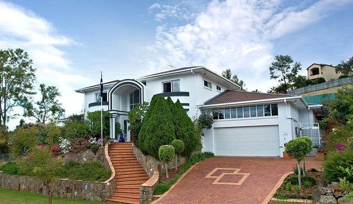 49 Drysdale Street, MOUNT OMMANEY QLD 4074, Mount Ommaney - Image 1