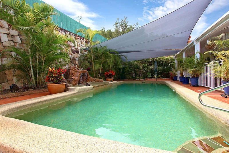 49 Drysdale Street, MOUNT OMMANEY QLD 4074, Mount Ommaney - Thumbnail 5